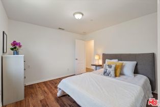 Single Family Residence, 3911 Spad pl, Culver City, CA 90232 - 22