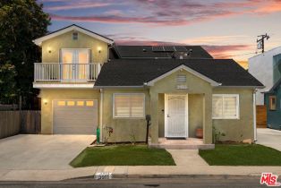 Single Family Residence, 3911 Spad pl, Culver City, CA 90232 - 2