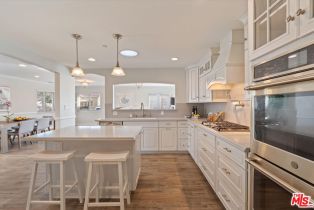 Single Family Residence, 3911 Spad pl, Culver City, CA 90232 - 8