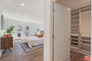 Single Family Residence, 3911 Spad pl, Culver City, CA 90232 - 25