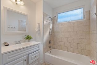 Single Family Residence, 3911 Spad pl, Culver City, CA 90232 - 20