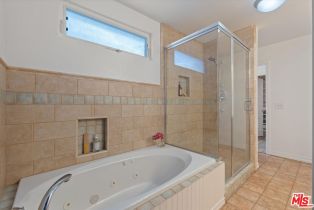 Single Family Residence, 3911 Spad pl, Culver City, CA 90232 - 29