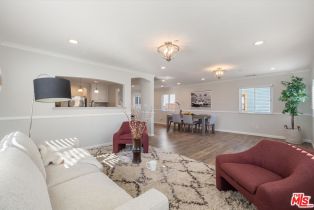 Single Family Residence, 3911 Spad pl, Culver City, CA 90232 - 5