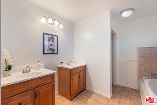 Single Family Residence, 3911 Spad pl, Culver City, CA 90232 - 28