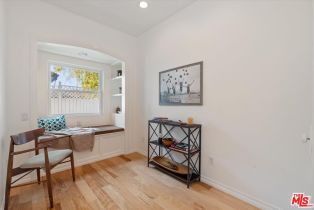 Single Family Residence, 3911 Spad pl, Culver City, CA 90232 - 16