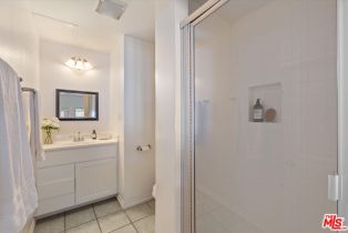 Single Family Residence, 3911 Spad pl, Culver City, CA 90232 - 17