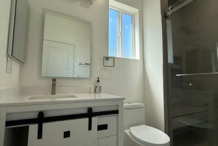 Single Family Residence, 10229 Jumilla ave, Chatsworth, CA 91311 - 7