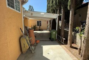 Single Family Residence, 10229 Jumilla ave, Chatsworth, CA 91311 - 15