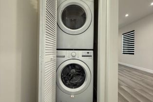 Single Family Residence, 10229 Jumilla ave, Chatsworth, CA 91311 - 10