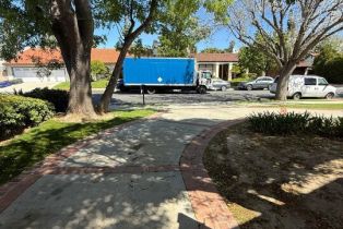 Single Family Residence, 10229 Jumilla ave, Chatsworth, CA 91311 - 14