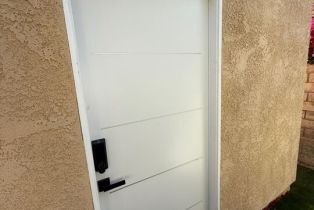 Single Family Residence, 10229 Jumilla ave, Chatsworth, CA 91311 - 13