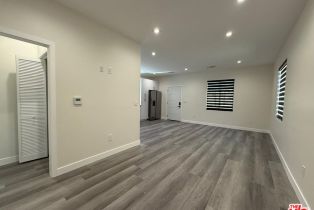 Single Family Residence, 10229 Jumilla ave, Chatsworth, CA 91311 - 12