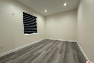 Single Family Residence, 10229 Jumilla ave, Chatsworth, CA 91311 - 5