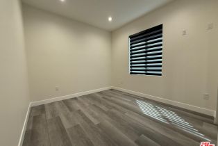 Single Family Residence, 10229 Jumilla ave, Chatsworth, CA 91311 - 9