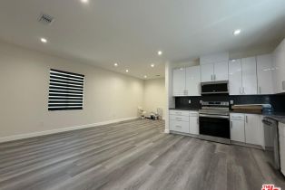 Single Family Residence, 10229 Jumilla ave, Chatsworth, CA 91311 - 3