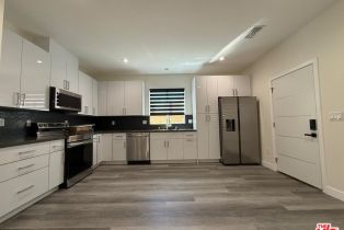 Single Family Residence, 10229 Jumilla ave, Chatsworth, CA 91311 - 4