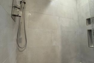 Single Family Residence, 10229 Jumilla ave, Chatsworth, CA 91311 - 5