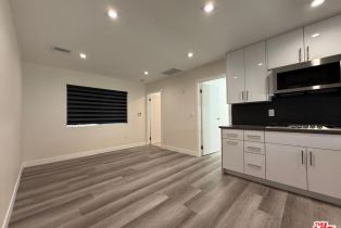 Single Family Residence, 10229 Jumilla ave, Chatsworth, CA 91311 - 2