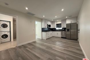 Single Family Residence, 10229 Jumilla ave, Chatsworth, CA 91311 - 3