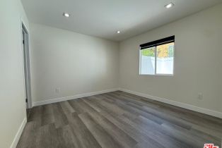 Single Family Residence, 10229 Jumilla ave, Chatsworth, CA 91311 - 10