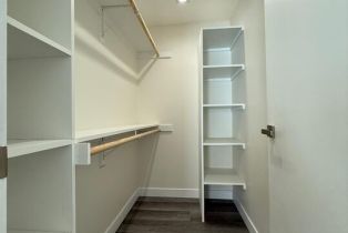 Single Family Residence, 10229 Jumilla ave, Chatsworth, CA 91311 - 7