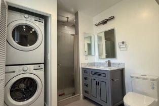 Single Family Residence, 10229 Jumilla ave, Chatsworth, CA 91311 - 6