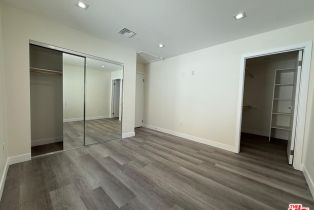 Single Family Residence, 10229 Jumilla ave, Chatsworth, CA 91311 - 9