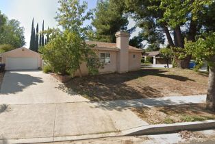 Single Family Residence, 10229 Jumilla ave, Chatsworth, CA 91311 - 11