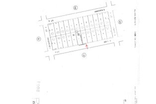 , 926 Iliff st, Pacific Palisades, CA 90272 - 4