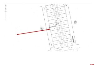 , 926 Iliff st, Pacific Palisades, CA 90272 - 3