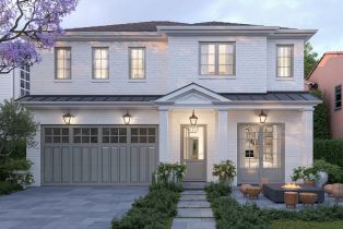 Land, 926   Iliff St, Pacific Palisades, CA  Pacific Palisades, CA 90272