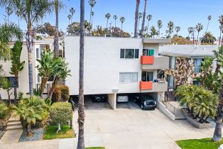 Condominium, 937 5th st, Santa Monica, CA 90403 - 31