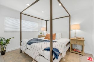 Condominium, 937 5th st, Santa Monica, CA 90403 - 22