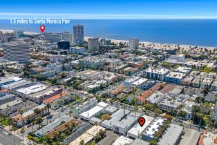 Condominium, 937 5th st, Santa Monica, CA 90403 - 39