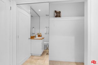 Condominium, 937 5th st, Santa Monica, CA 90403 - 27