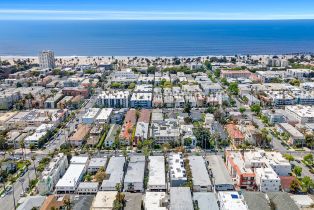 Condominium, 937 5th st, Santa Monica, CA 90403 - 38