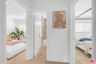 Condominium, 937 5th st, Santa Monica, CA 90403 - 18