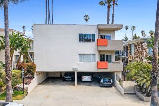 Condominium, 937 5th st, Santa Monica, CA 90403 - 29