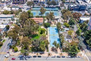 Condominium, 937 5th st, Santa Monica, CA 90403 - 42