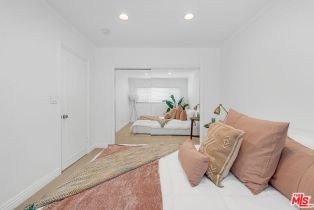 Condominium, 937 5th st, Santa Monica, CA 90403 - 20