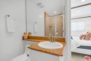 Condominium, 937 5th st, Santa Monica, CA 90403 - 25