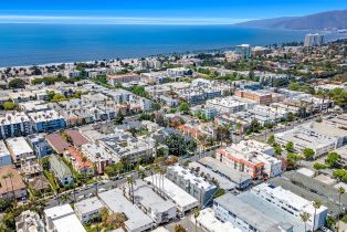 Condominium, 937 5th st, Santa Monica, CA 90403 - 36