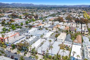 Condominium, 937 5th st, Santa Monica, CA 90403 - 32