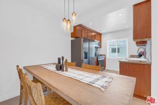 Condominium, 937 5th st, Santa Monica, CA 90403 - 12