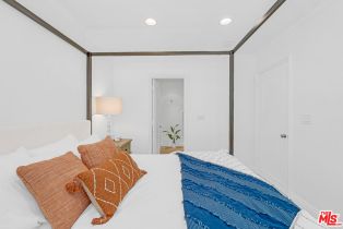 Condominium, 937 5th st, Santa Monica, CA 90403 - 23