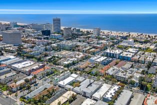 Condominium, 937 5th st, Santa Monica, CA 90403 - 40