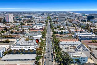 Condominium, 937 5th st, Santa Monica, CA 90403 - 45