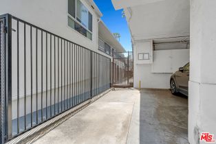 Condominium, 937 5th st, Santa Monica, CA 90403 - 28