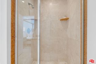 Condominium, 937 5th st, Santa Monica, CA 90403 - 26