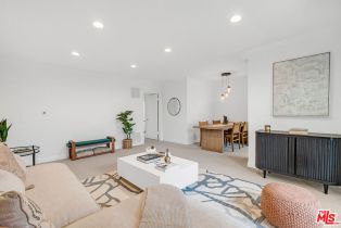 Condominium, 937 5th st, Santa Monica, CA 90403 - 8